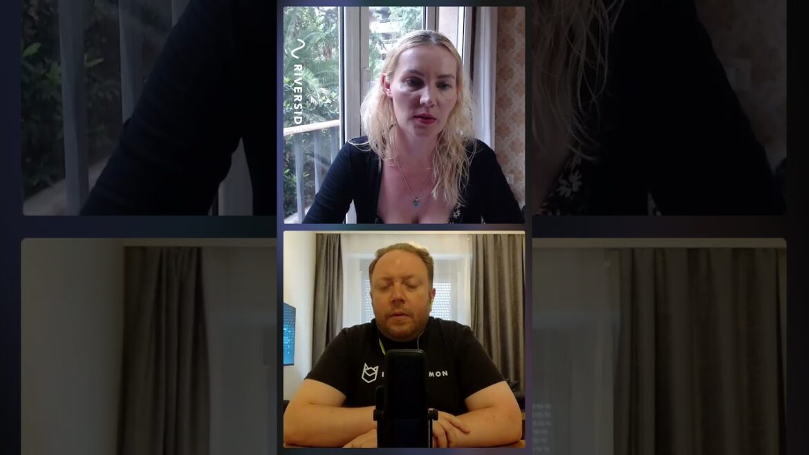 Best Digital Nomad Hotspots 2023 for Work & Travel #expatlife #globaltaxation #taxoptimization Best Digital Nomad Hotspots 2023 for Work & Travel #expatlife #globaltaxation #taxoptimization