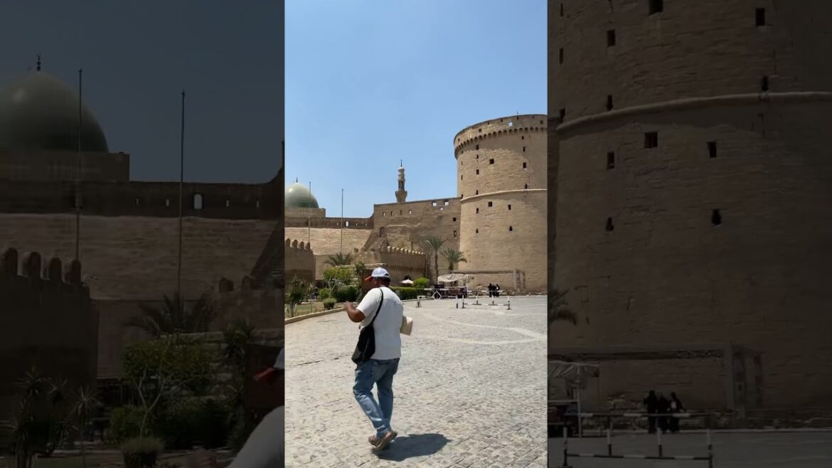 Egypt ❤️fort#travel #travelocity #vacation packages#travel japan wi-fi#vp travel Egypt ❤️fort#travel #travelocity #vacation packages#travel japan wi-fi#vp travel