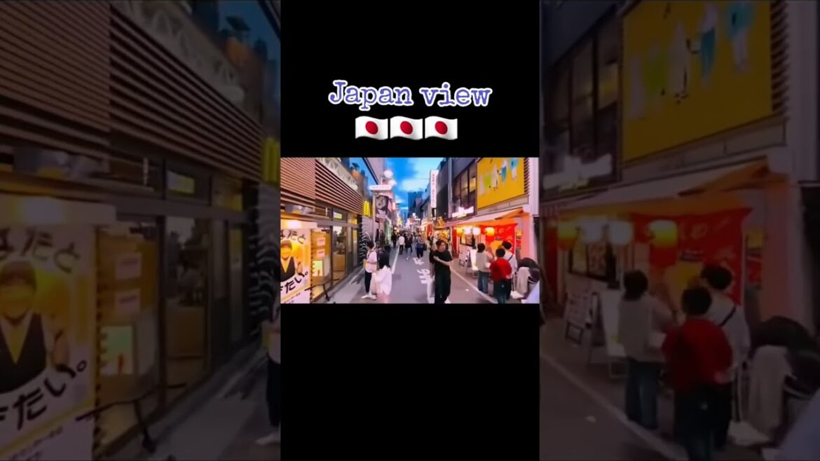 2 A day in Tokyo, Japan #shortvideo  #shorts #indianinjapan  #travellife  #travelshorts  #trip