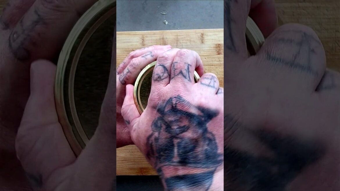 try this is you’re weak try this is you're weak