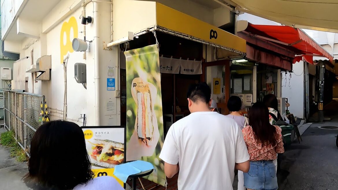 I ate po tama(ポーたま食べてきました) I ate po tama(ポーたま食べてきました)