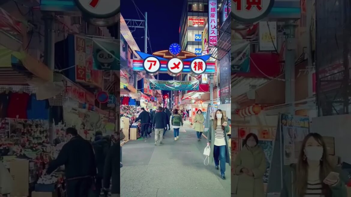 This is your sign to visit Japan ⛩🇯🇵