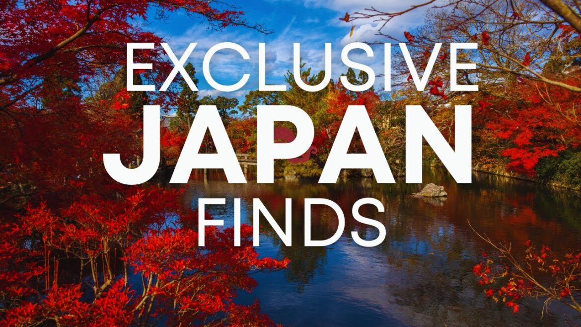 Japan Travel Part 1 Japan Travel Part 1