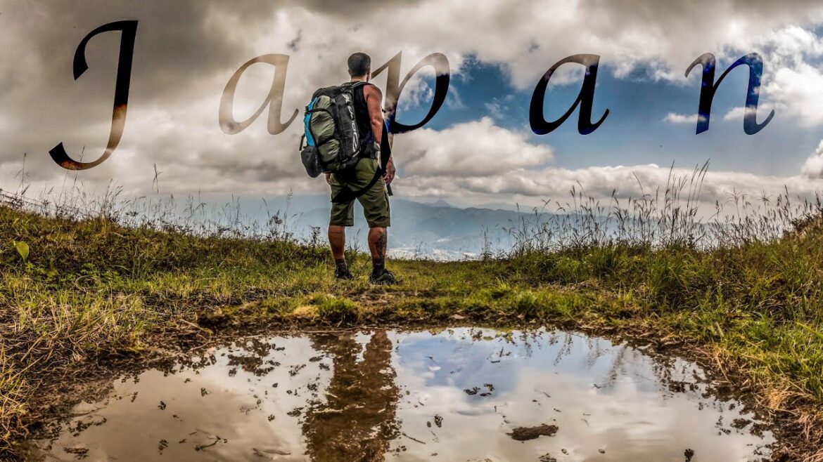 Cool Shots in Japan #360camera #travel #speedflying #photographer