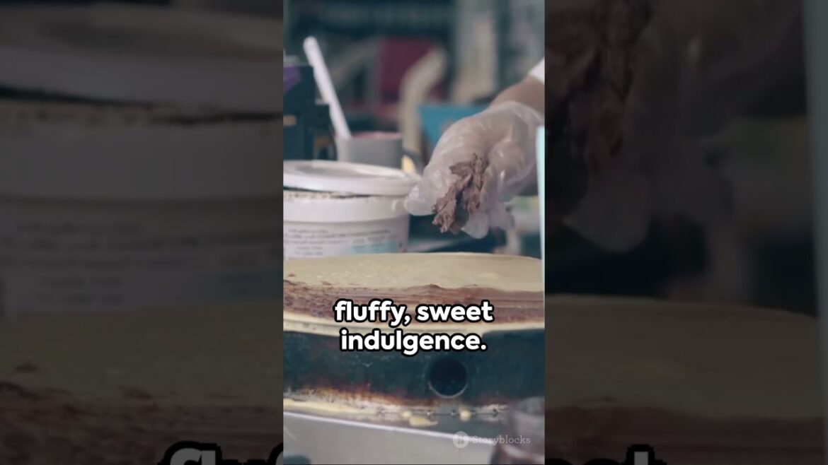 Top 5 Street Food Spots in Tokyo for Christmas 2023 #christmas #tokyo