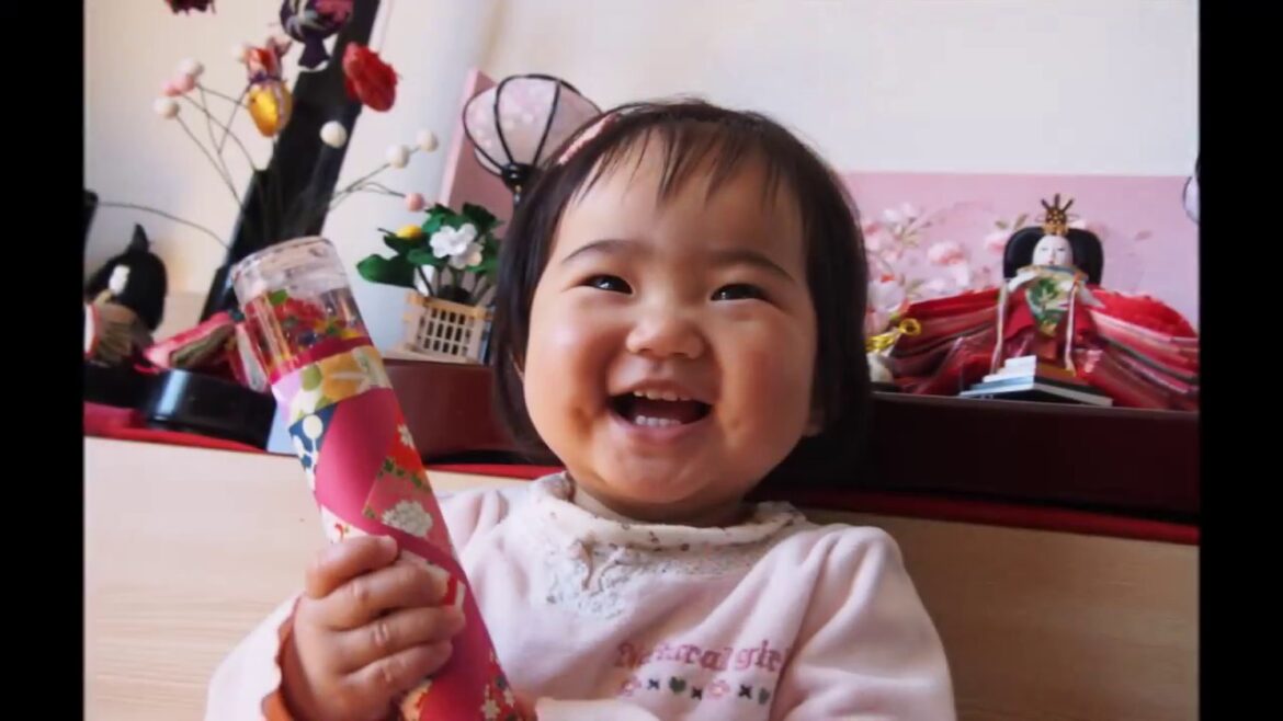 Kaleidoscope of Satsumakiriko