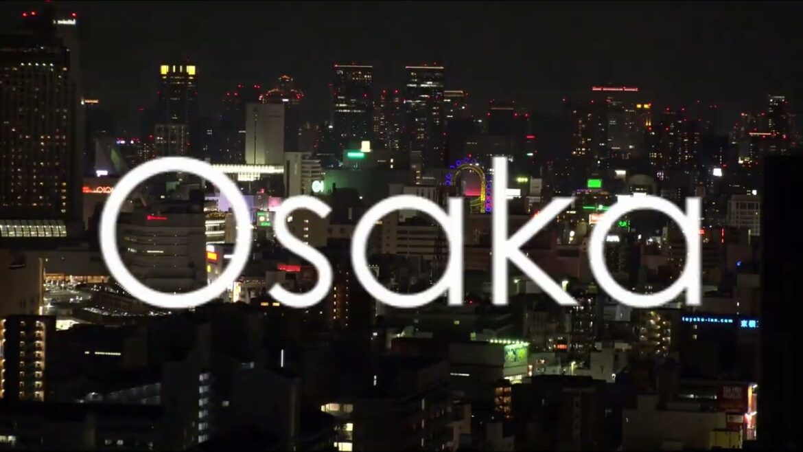 "Unlocking Japan's WOW Factor: Dive into the Top 10 Unmissable Destinations! 🇯🇵🔥"
