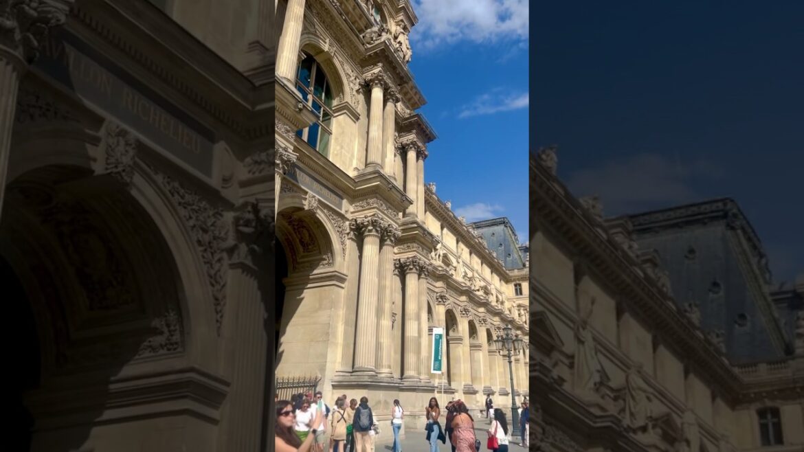 Europe from India 🇮🇳 and Pakistan 🇵🇰✈️ #trending #india #europe