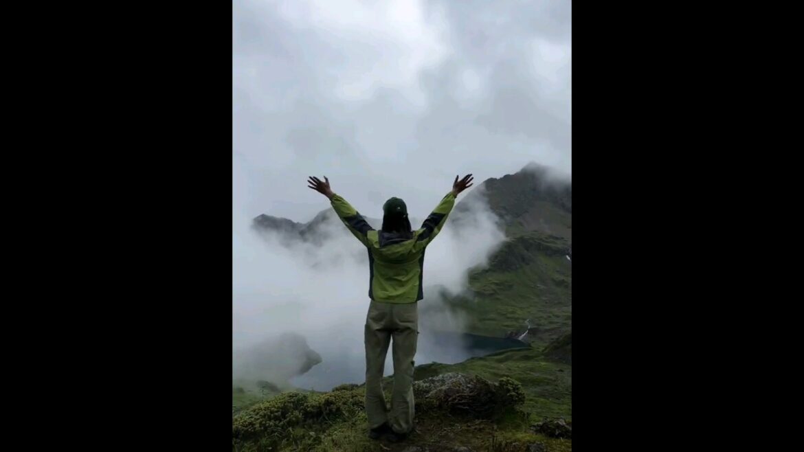 travel with me part-3 😍🌟💥 #travel #travelvlog #سفرنامه #japan