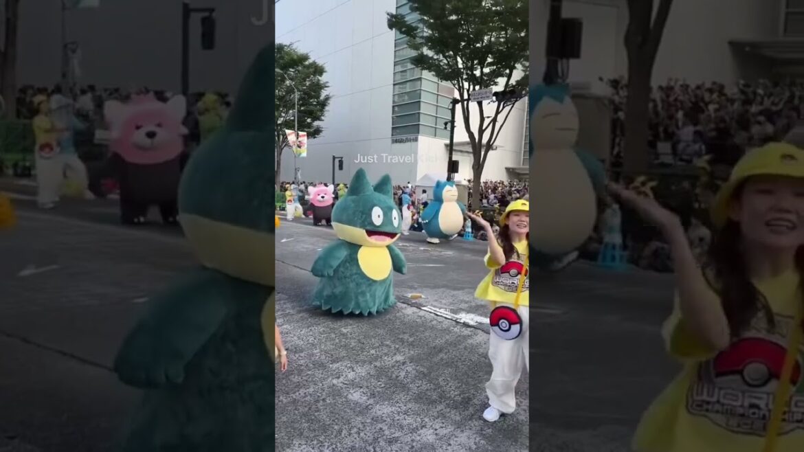 Who Has Noticed Geodude Textured Legs #pokemon #anime #2023 #kids