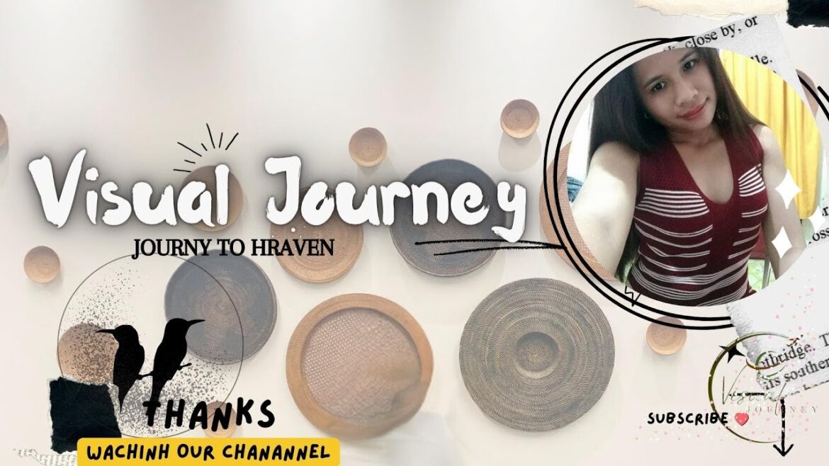 street foods , night safari 🍠😋✔🍟🍗