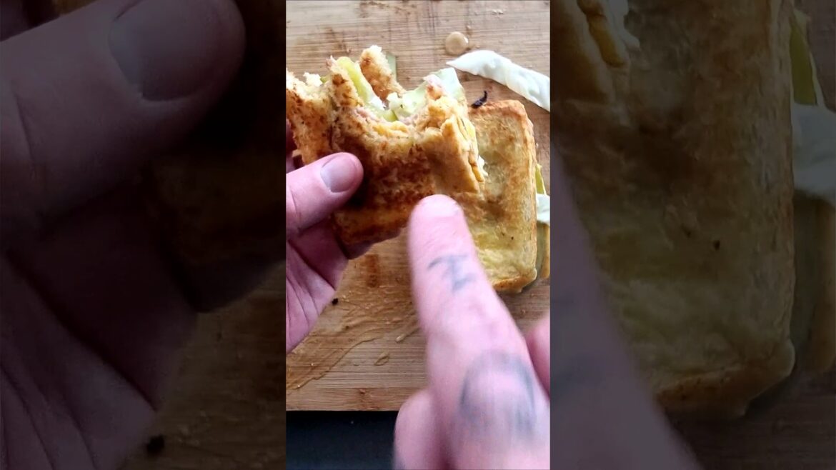 this is the one this is the one