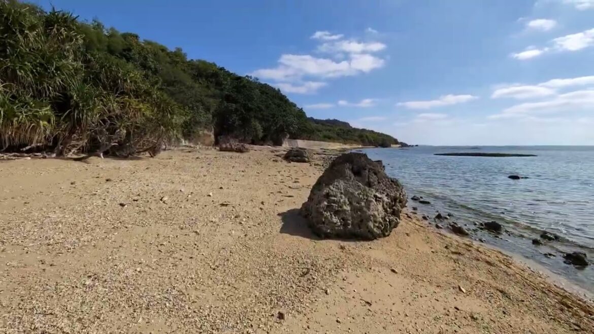 【OKINAWAN BEACH AREA TEKUTEKU】世界遺産・勝連城跡南側のビーチ シュガーロードビーチ@うるま市勝連~勝連南風原@うるま市勝連~義士久ビーチ@うるま市勝連 【OKINAWAN BEACH AREA TEKUTEKU】世界遺産・勝連城跡南側のビーチ シュガーロードビーチ@うるま市勝連~勝連南風原@うるま市勝連~義士久ビーチ@うるま市勝連