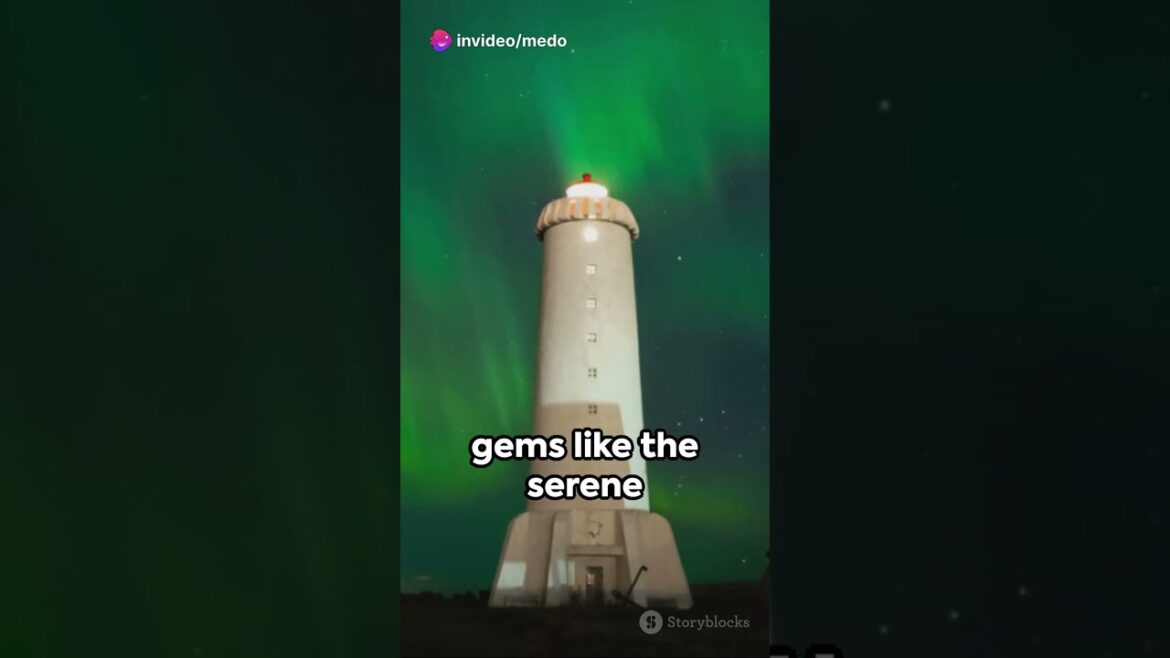 Wonders of the World  A Virtual Journey #TravelInspiration#Wanderlust#TourismGuide#ExploreTheWorld