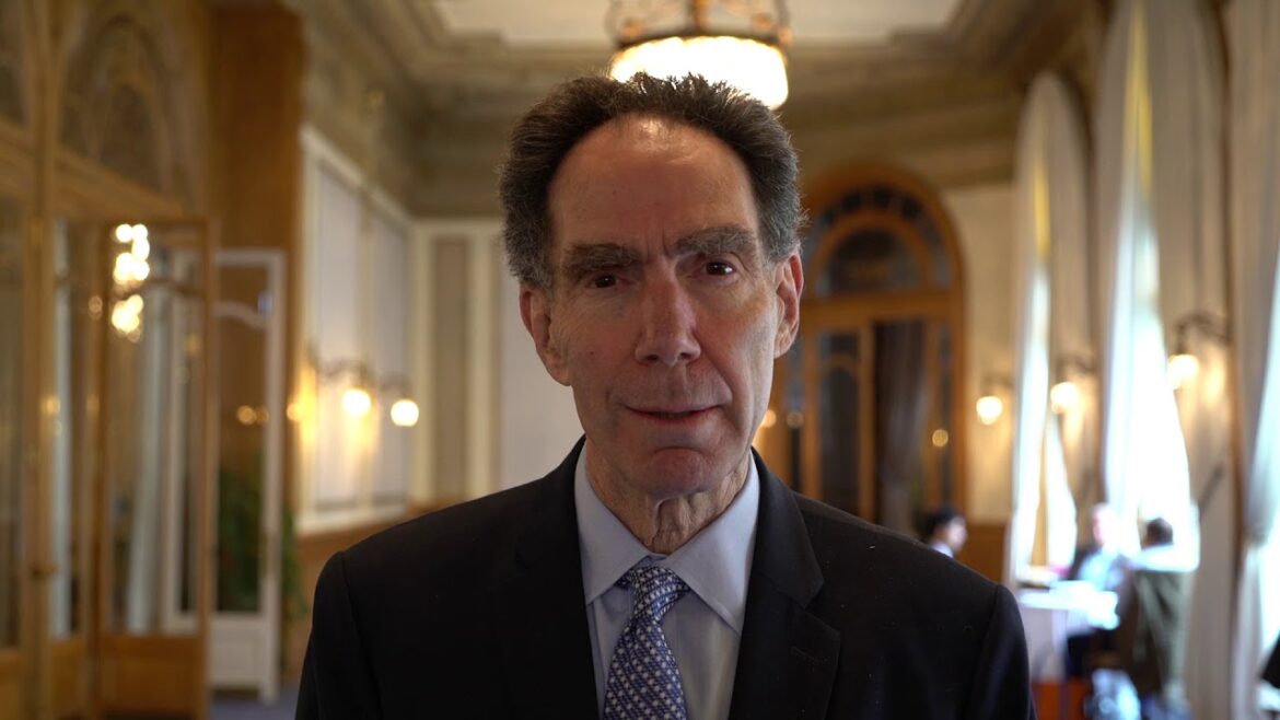 Welcome to the marcus evans Investments channel Welcome to the marcus evans Investments channel