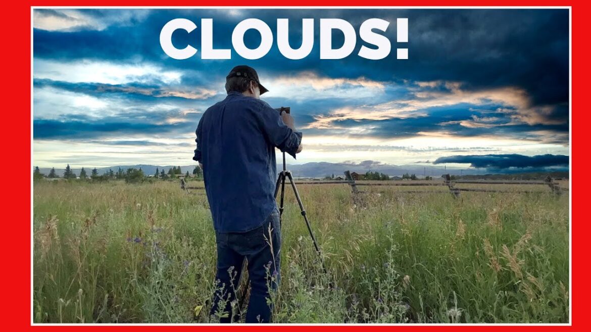 Time Traveler's Odyssey: 33 Mesmerizing Timelapses through USA, Europe & Asia