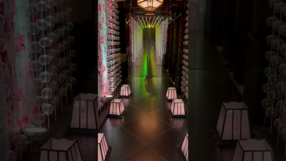 “Hattasan Son-ei-ji Temple”  Fukuroi/Shizuoka/Japan Trip-Log #shorts "Hattasan Son-ei-ji Temple"  Fukuroi/Shizuoka/Japan Trip-Log #shorts