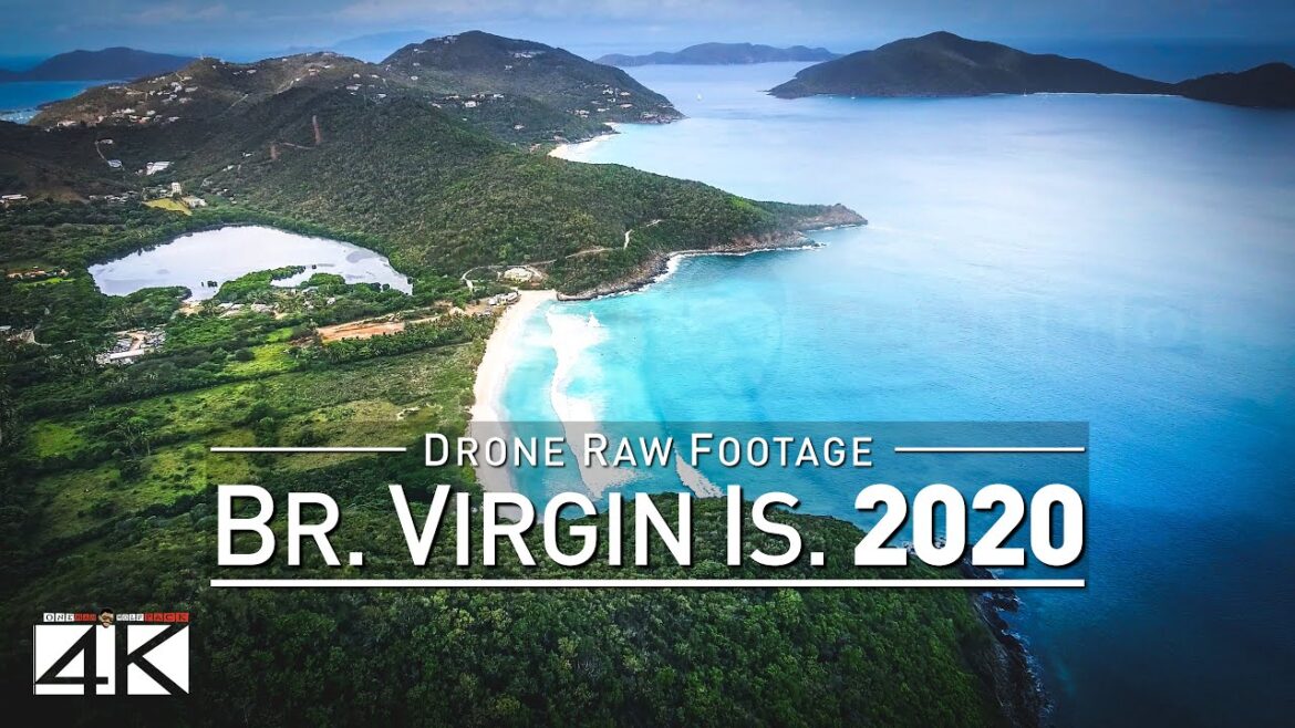 【4K】Drone RAW Footage | These are the BRITISH VIRGIN ISLANDS 2020 | BVI Tortola UltraHD Stock Video 【4K】Drone RAW Footage | These are the BRITISH VIRGIN ISLANDS 2020 | BVI Tortola UltraHD Stock Video