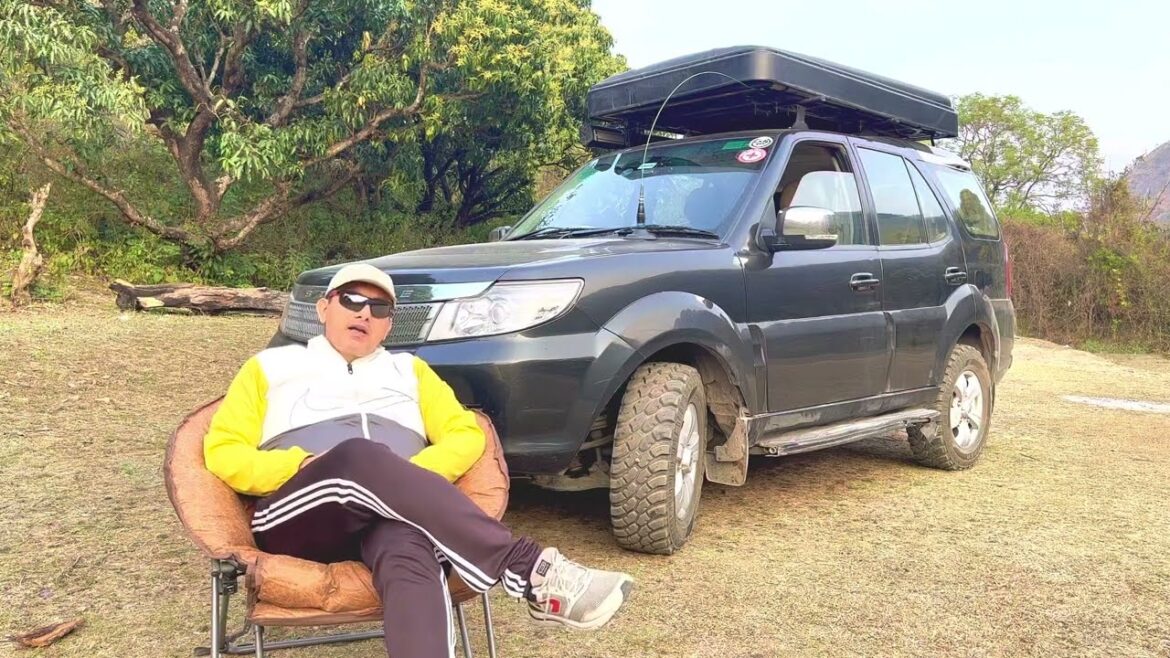 New MT Tyre installedon STORM 44,न्यू mt टायर्स installedऑन स्टॉर्म 44#tata #youtubevideo #shorts New MT Tyre installedon STORM 4*4,न्यू mt टायर्स installedऑन स्टॉर्म 4*4#tata #youtubevideo #shorts