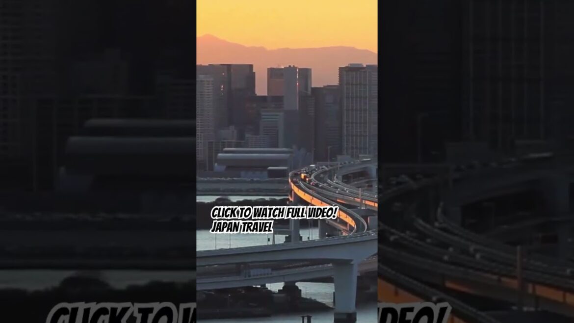 Japan Travel Part 2 #Japan #japantravelguide