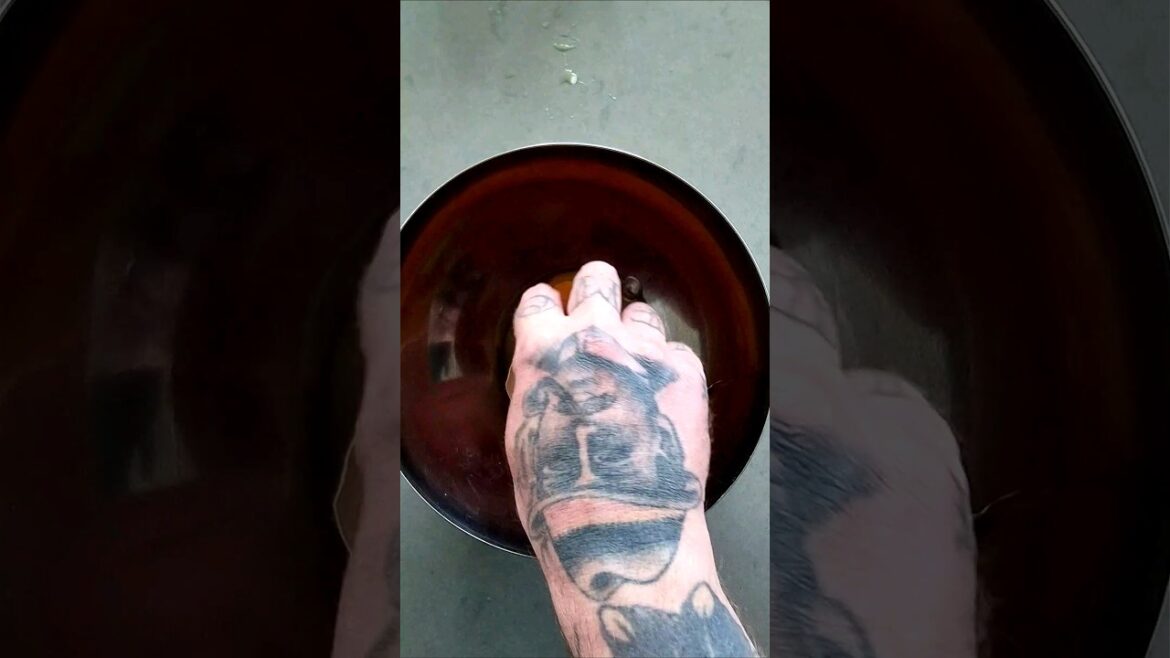 this never happened ok… this never happened ok...