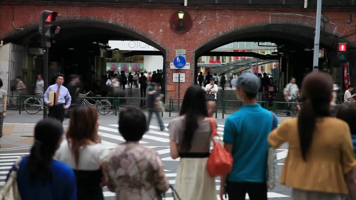 20090905_CANON EOS 5D MARK II_MOVIE 002_"2009 SUMMER TOKYO 3X"