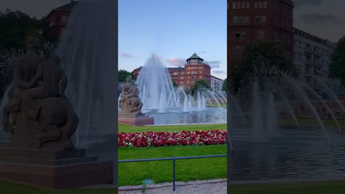 Most beautiful destinations 😍 I have been to #places #travel #shorts Most beautiful destinations 😍 I have been to #places #travel #shorts