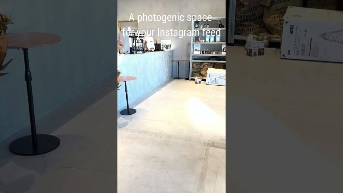 NOMA in Aomori, Japan #aomori #travel #japan #cafe