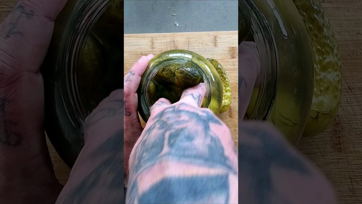 the best ones are at the bottom