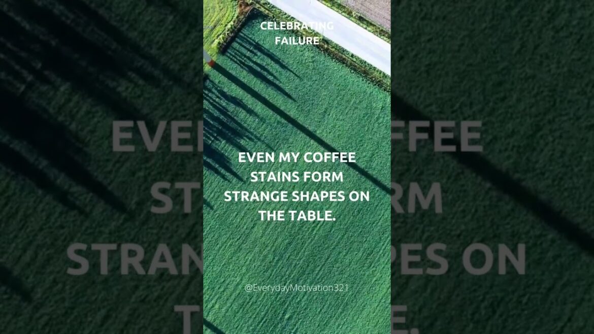 Nature Facts #nature #facts #travel #fact #photography #love #naturephotography #didyouknow #photo