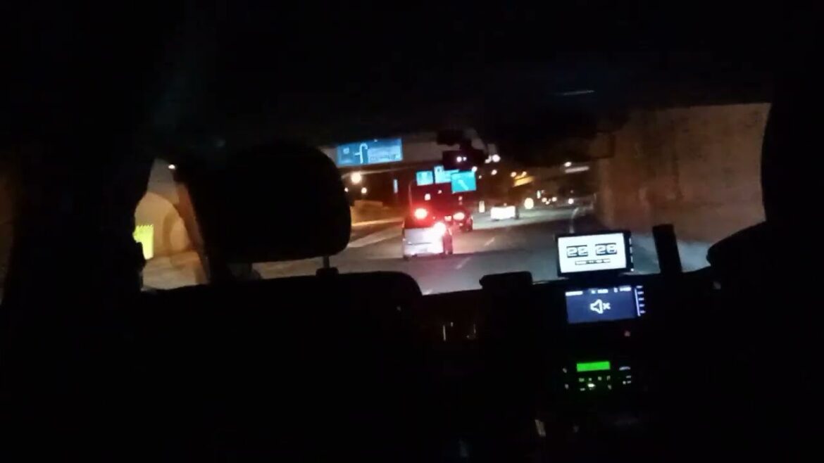 ព្រលានយន្តហោះកាន់សៃ, Night View, Kansai, Osaka, International Airport, Cambodia, Japan, Singapore ព្រលានយន្តហោះកាន់សៃ, Night View, Kansai, Osaka, International Airport, Cambodia, Japan, Singapore