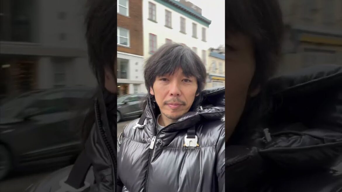 カナダのケベック州の首都、ケベック市に行ってきました。Short trip to Quebec city, Canada カナダのケベック州の首都、ケベック市に行ってきました。Short trip to Quebec city, Canada