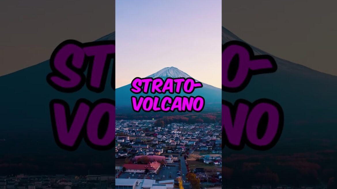 Mt Fuji Japan  - Top 10 Natural Wonders of the World #mtfuji #travel #japantravel #japanculture