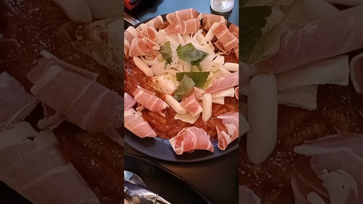 Best Spicy Korean Street Food, Japan Food, Baby Octopus, KobeBeef #food  #traveling #foryou Best Spicy Korean Street Food, Japan Food, Baby Octopus, KobeBeef #food  #traveling #foryou