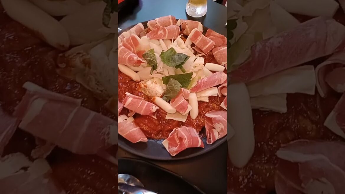 កូនមឹក, សាច់គោ, ម្ហូបកូរ៉េ, Best Korean Street Food, Japan Food, Spicy Baby Octopus, KobeBeef #food កូនមឹក, សាច់គោ, ម្ហូបកូរ៉េ, Best Korean Street Food, Japan Food, Spicy Baby Octopus, KobeBeef #food