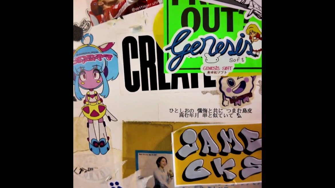 Tokyo Akihabara👍 Dododo dodo♪💖Break Time🍹 #shorts #japan #walk