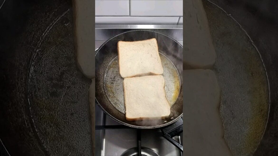 steamy bread steamy bread