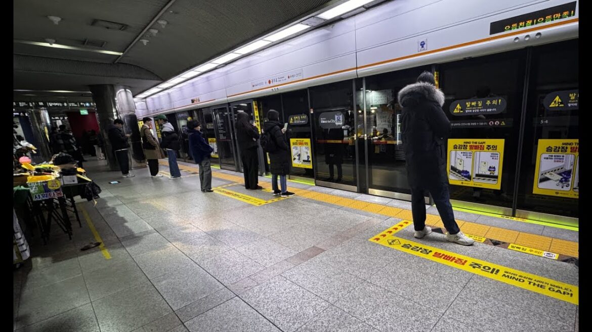 KoreaJapan Part1.2023.11.30