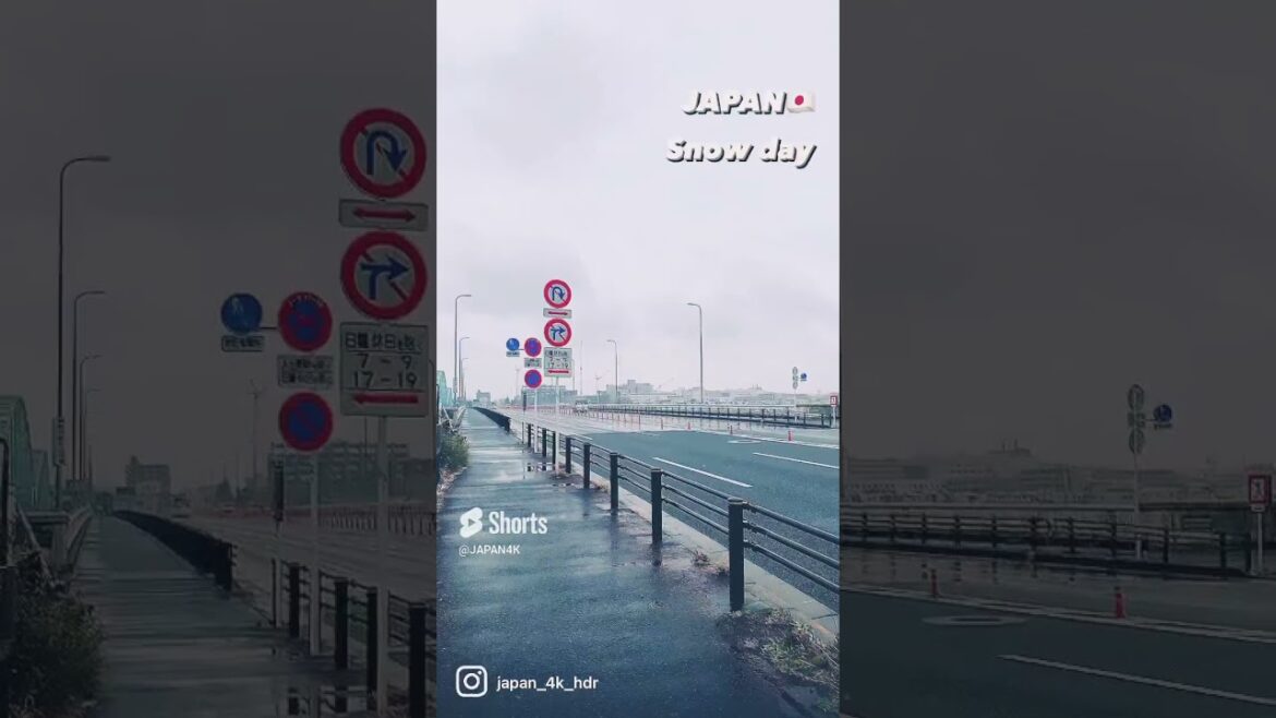 📍Tokyo , Japan 🇯🇵