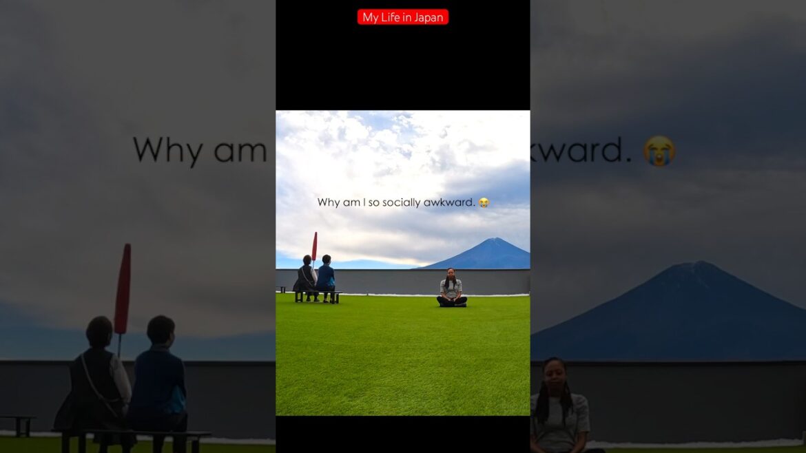 My Life in Japan #insidejapan #japaneselife #mtfuji #japaneseculture #visitjapan #travel #japanese