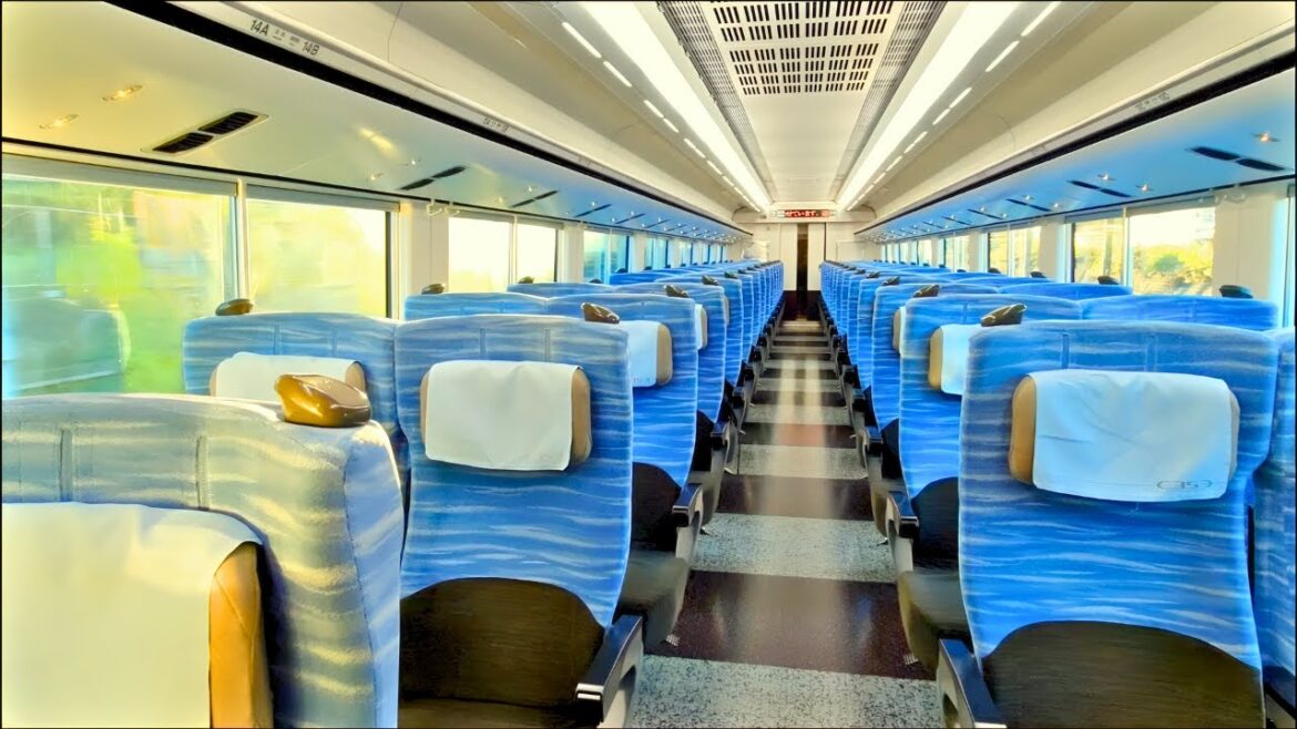 【千葉→八王子】朝6時半の特急あずさに乗って神秘的な朝の東京を横断する 〈休日1〉 【千葉→八王子】朝6時半の特急あずさに乗って神秘的な朝の東京を横断する 〈休日1〉