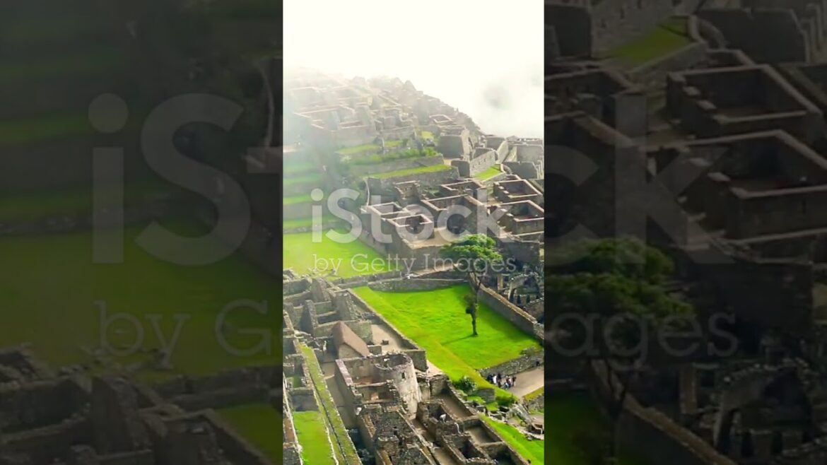 Five of the best places to visit #japan #tokyo #australia #capital #travel #country #atriputra