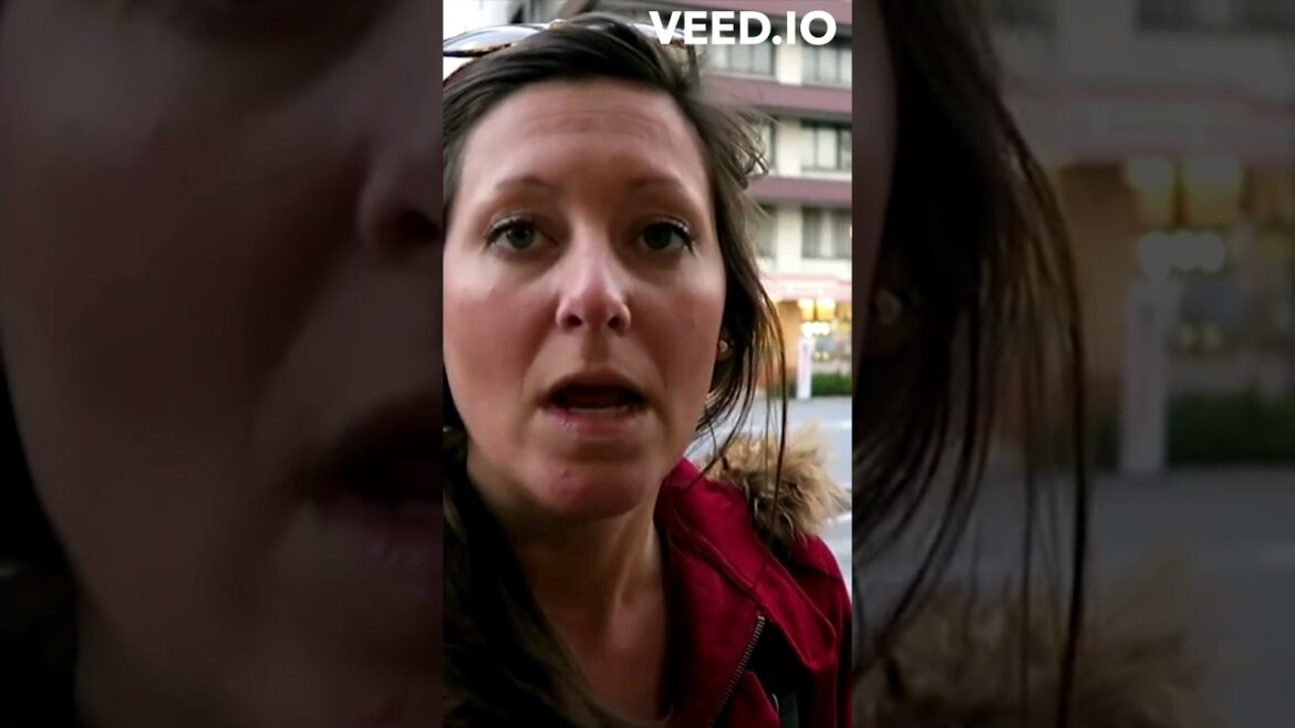 Kara and Nate Tokyo Capsule Hotel NIGHTMARE! #shorts #karaandnate #travel #tokyo