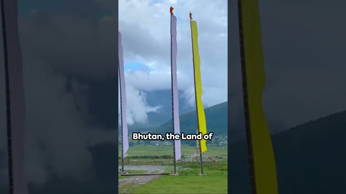 2024 Travel Hotlist: 7 Must-Visit Destinations Revealed!