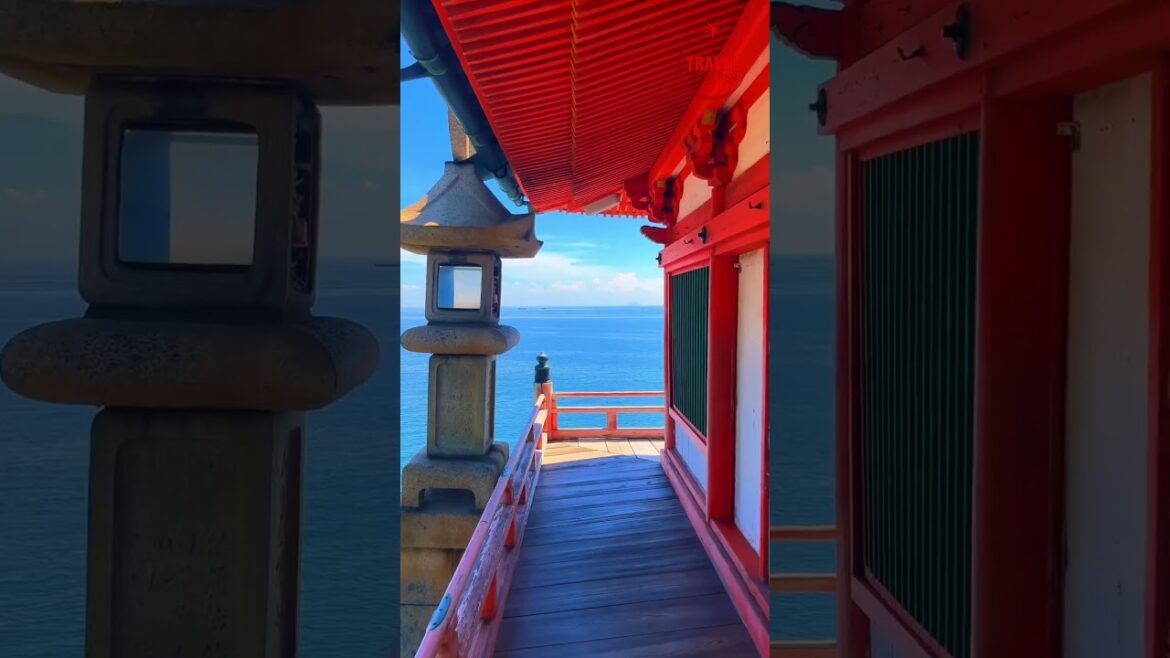 Wonderful Places in Japan๐ฅฐ๐๐ฏ๐ต | Beauty Travel Destinations Wonderful Places in Japan๐ฅฐ๐๐ฏ๐ต | Beauty Travel Destinations