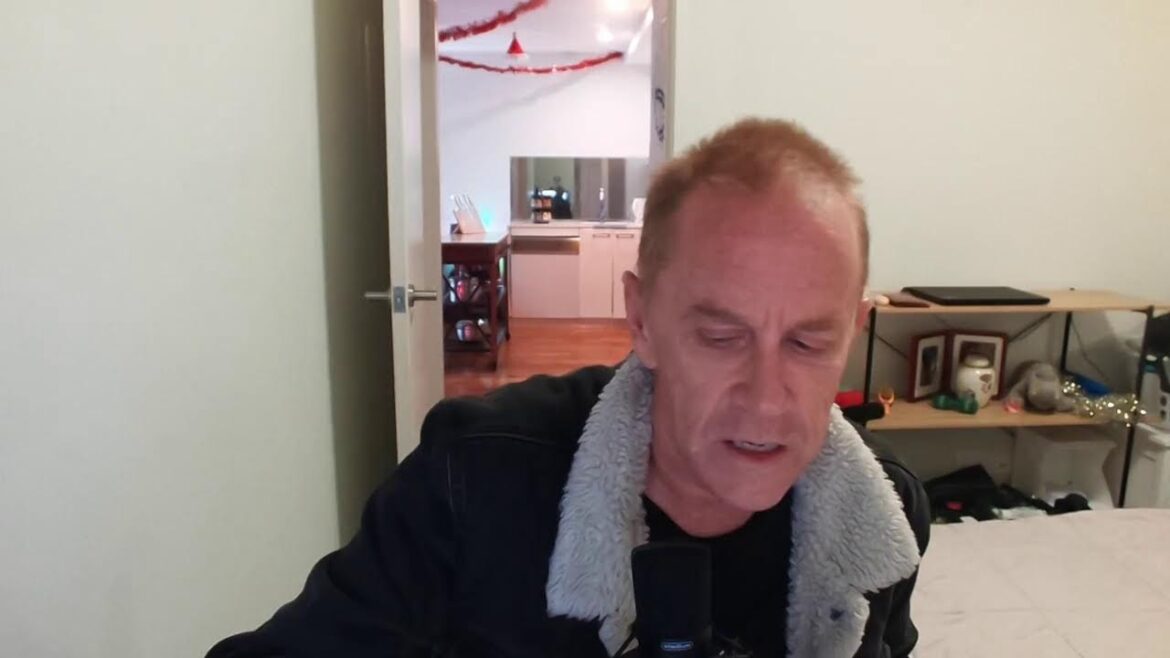 Join us for Christmas NEXT YEAR 2024 in SAPPORO JAPAN!!!