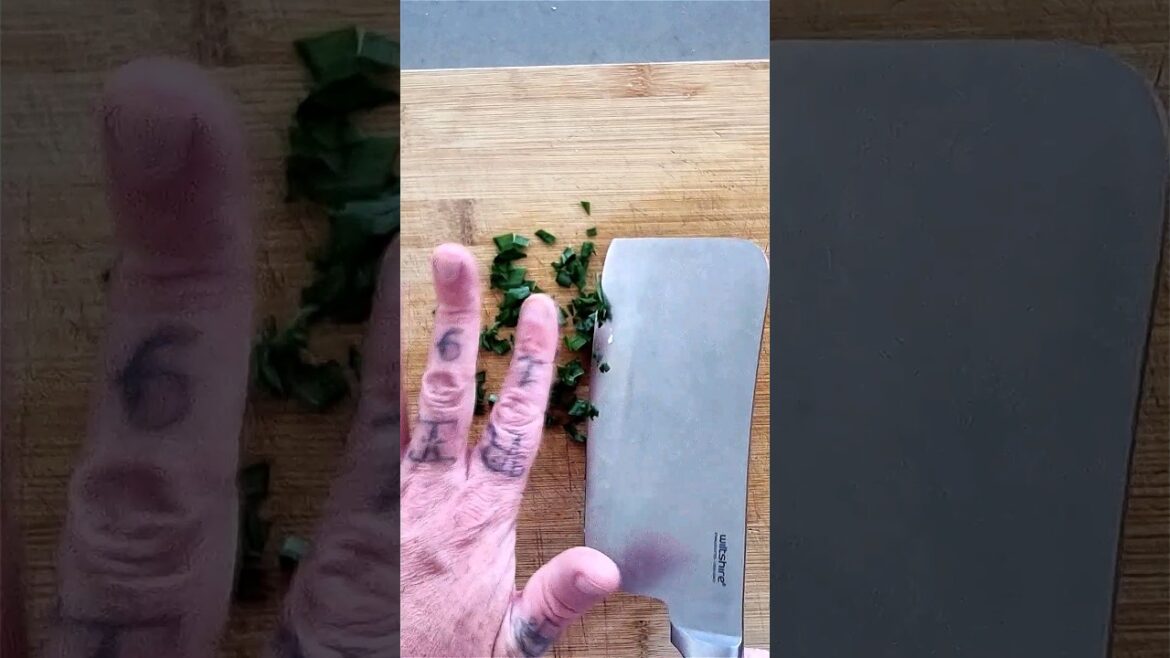 dont try this at home