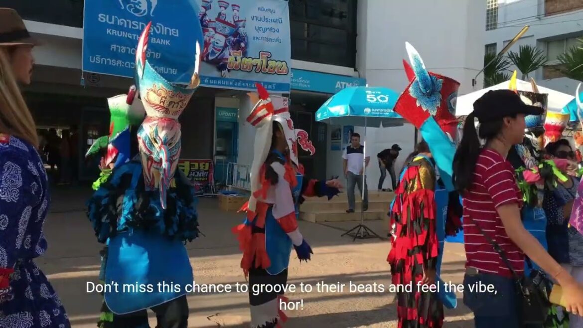 Osaka Expo 2025 Designing Future Society for Our Lives Osaka Expo 2025 Designing Future Society for Our Lives