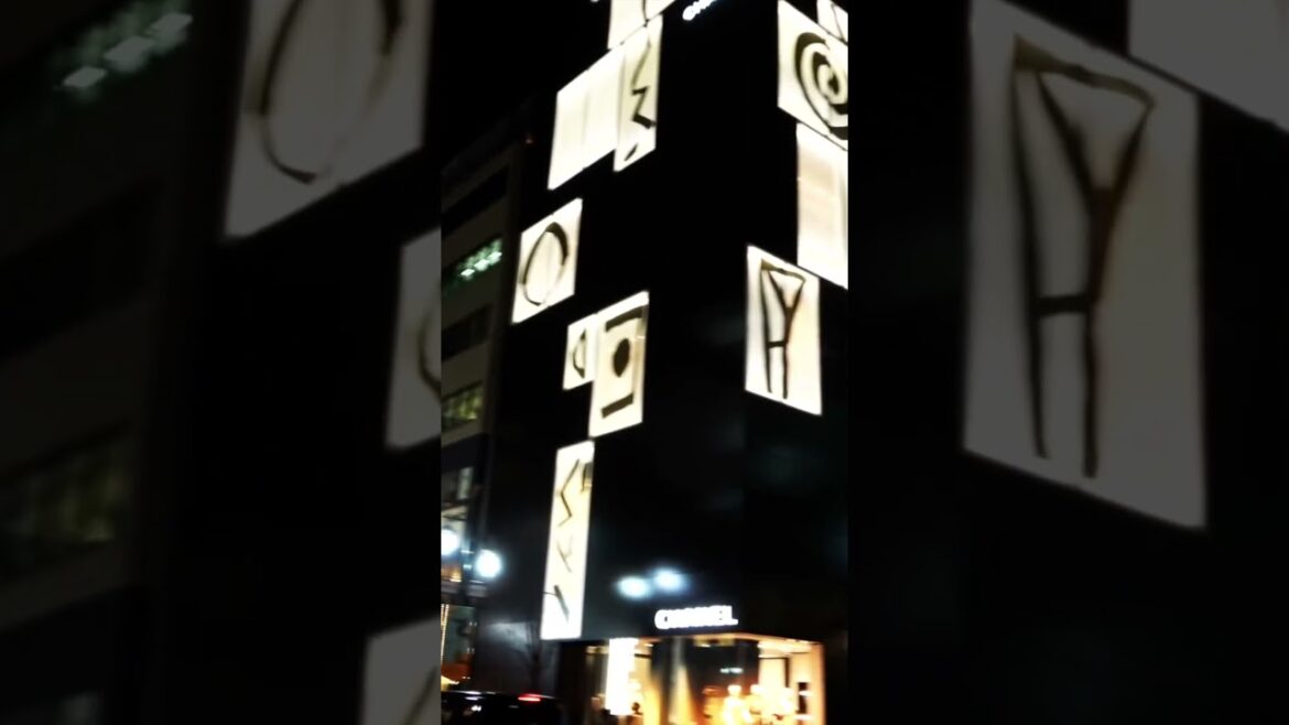 WINTER ILLUMINATIONS in TOKYO #tokyo #japan #japanese #illumination #winter WINTER ILLUMINATIONS in TOKYO #tokyo #japan #japanese #illumination #winter