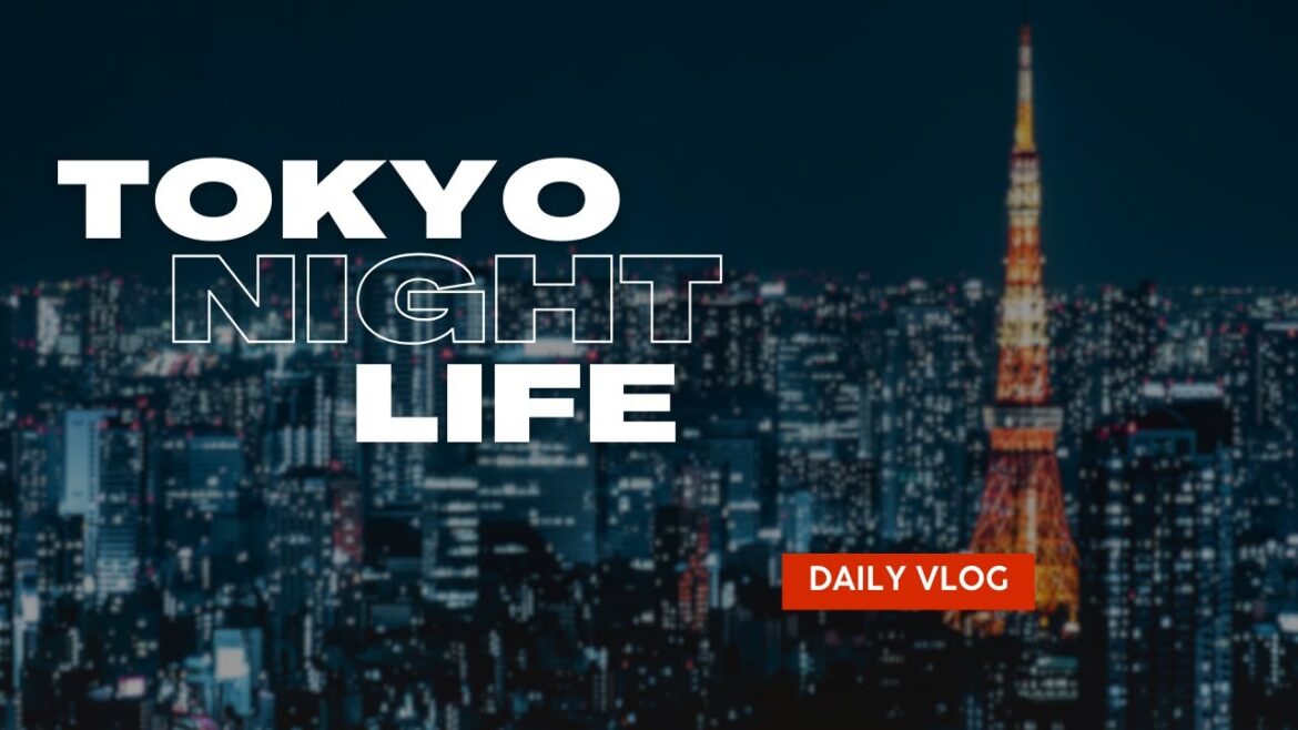 Tokyo Drift Music Style: Dive Into the Vibrant Soul of Tokyo’s Bright Lights Tokyo Drift Music Style: Dive Into the Vibrant Soul of Tokyo's Bright Lights